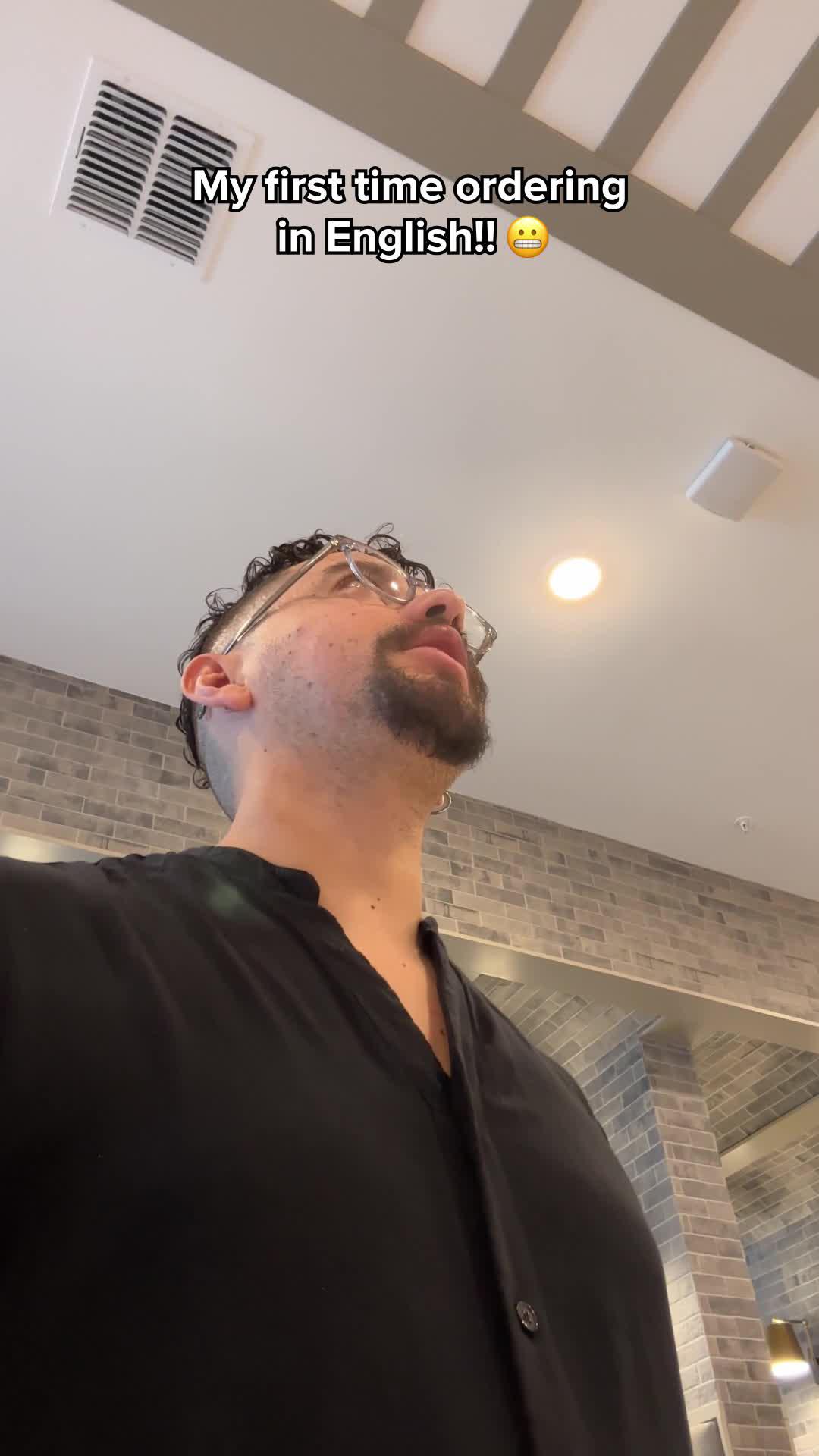 Scopri la migliore app per imparare l'inglese. Provala ora!