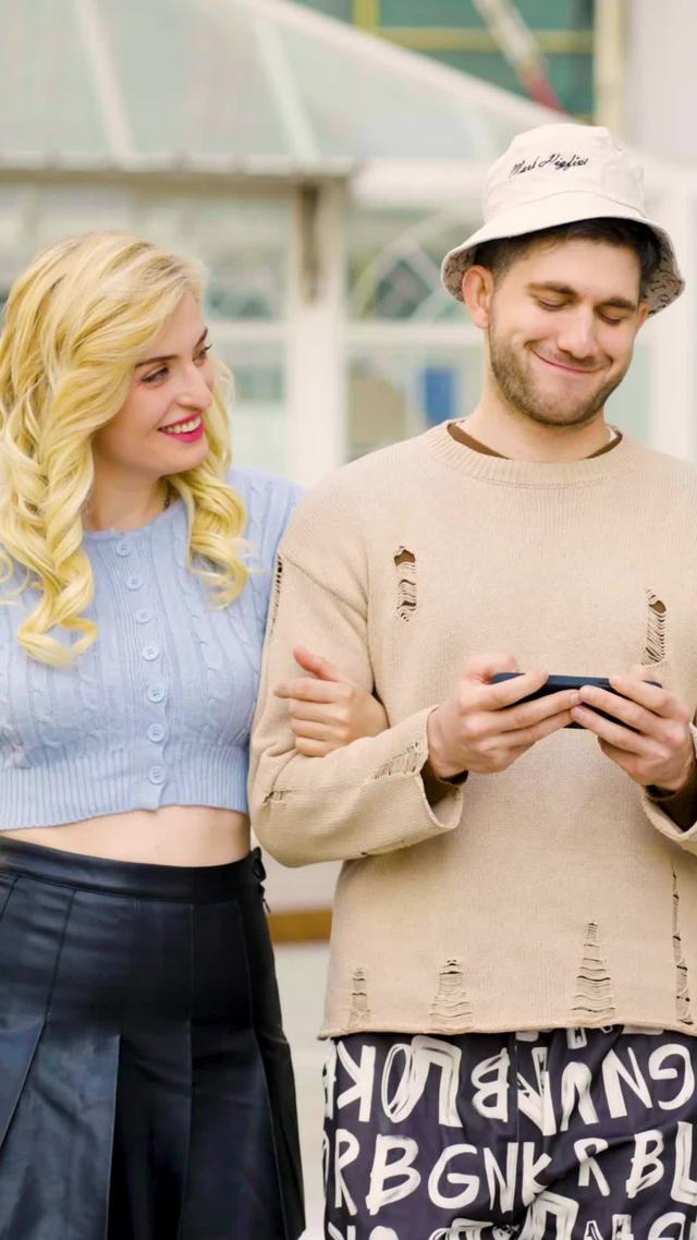 GIFTCODE: RoKVictory