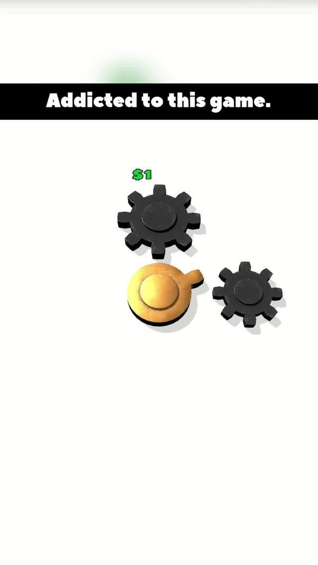 This is really satisfying!