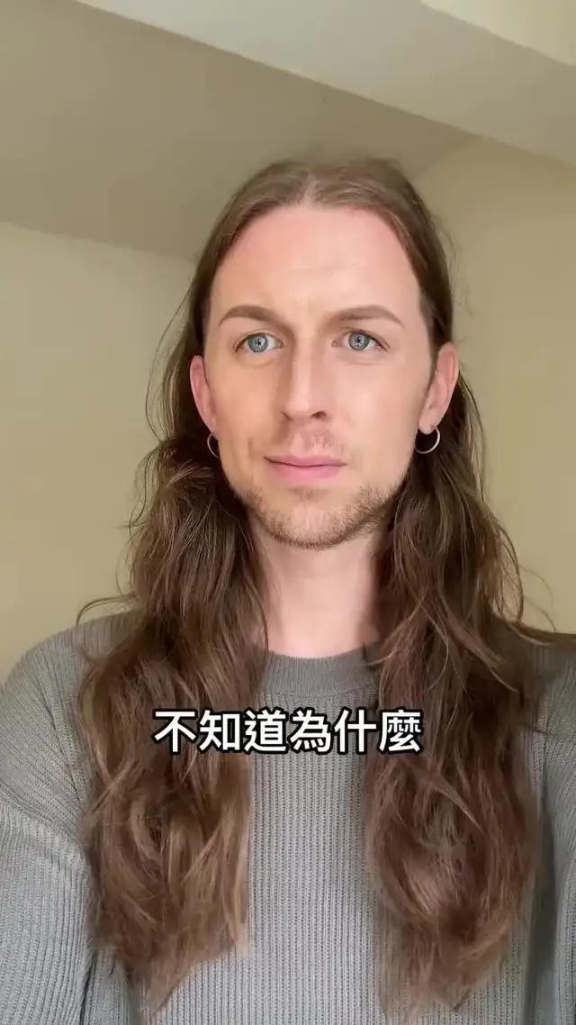 Speak AI 英文口說 App，讓你真正有意識學好英文口說