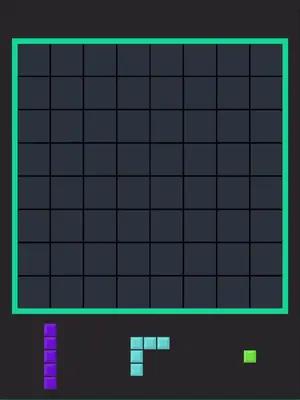 Free Brain Teaser Game