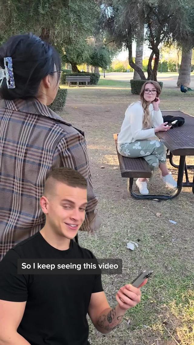 Unexpected expenses piling up? Get up to $500 in 5 mins or less. No late fees. See dave.com/legal