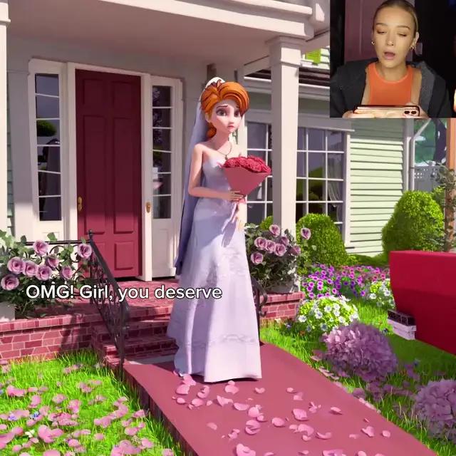 Go out and explore new islands! Download Family Farm Adventure now and get FREE energy and gems!