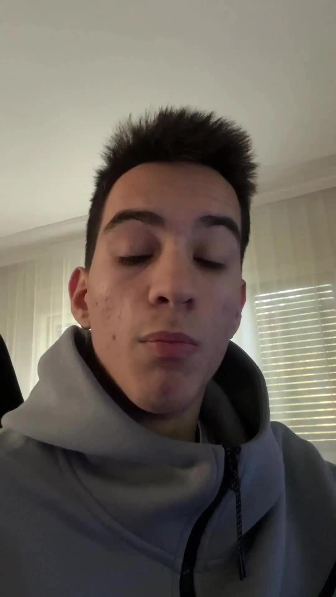 Ace your permit test and master behind-the-wheel training now!