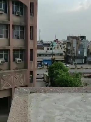 Amazing special effects maker