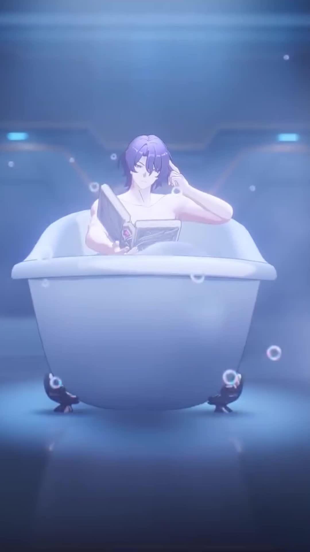 RPG Thám Hiểm Mới