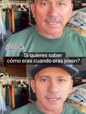 ¡Pruebalo ahora!