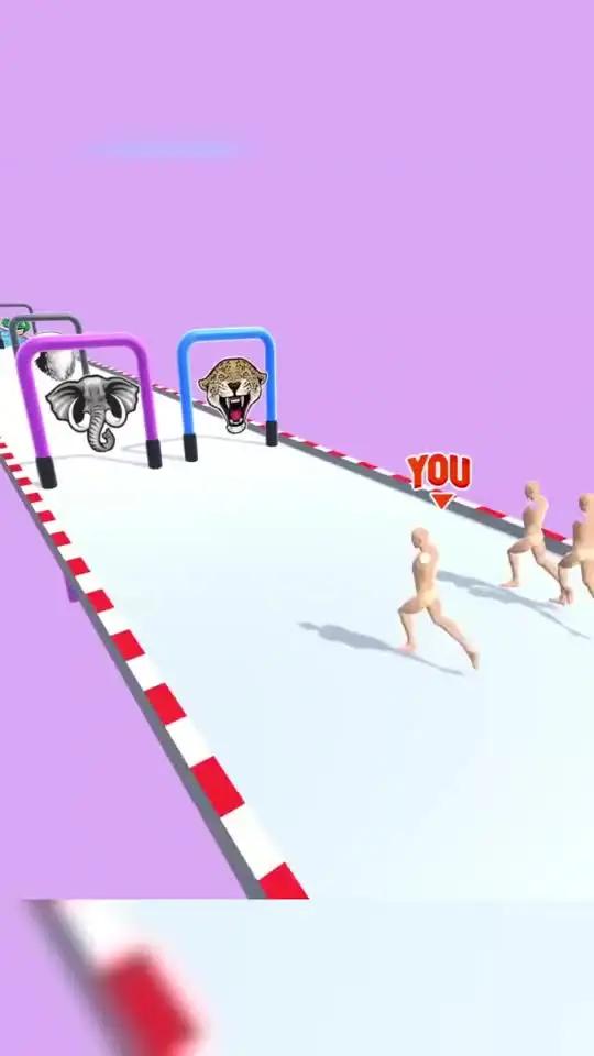 New app for IOS users. Try now!