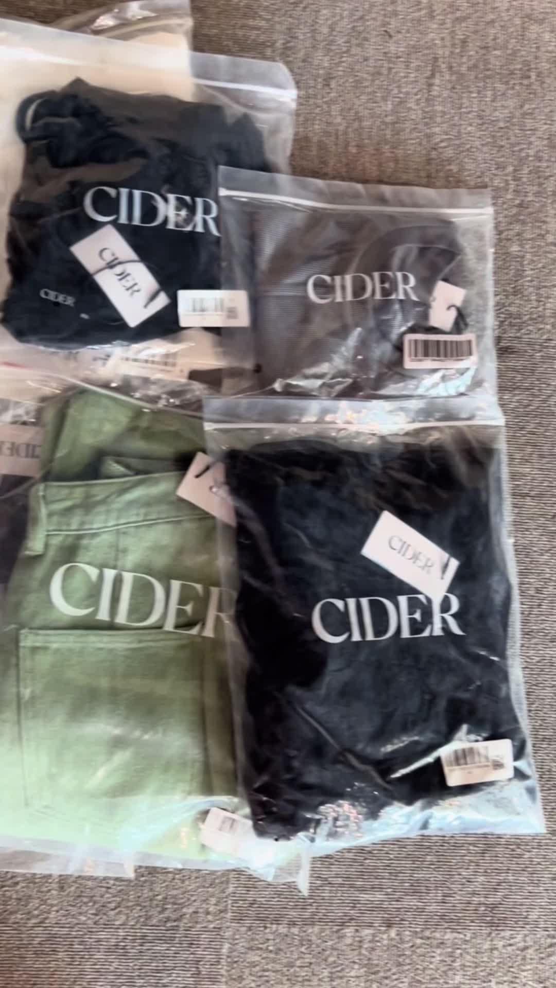 20% off your first app order! Call your besties!