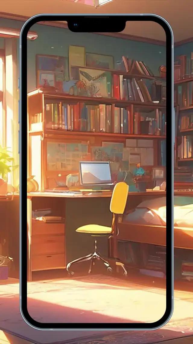 That's what she said! This bot really makes my waifu alive.