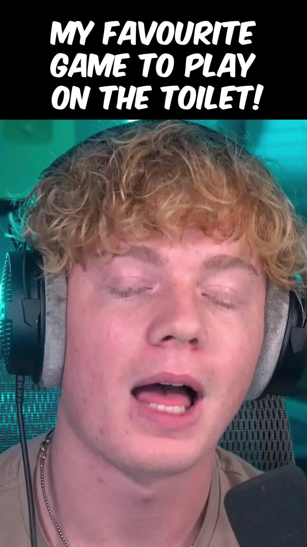 Can you last 2 minutes in Top War ?