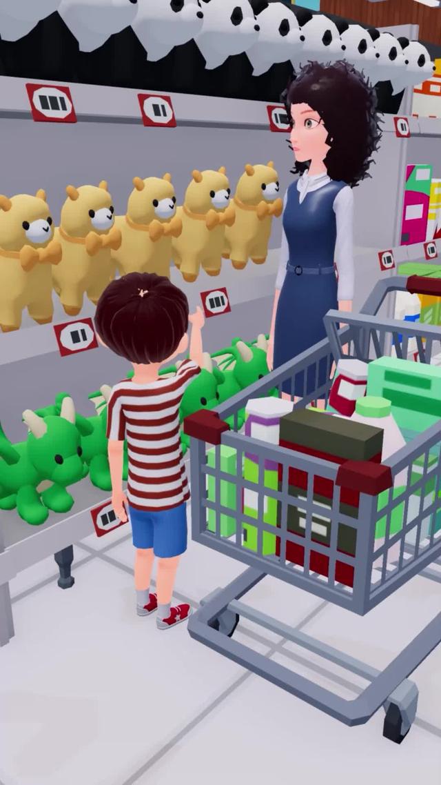 Well this didn't go as planned...