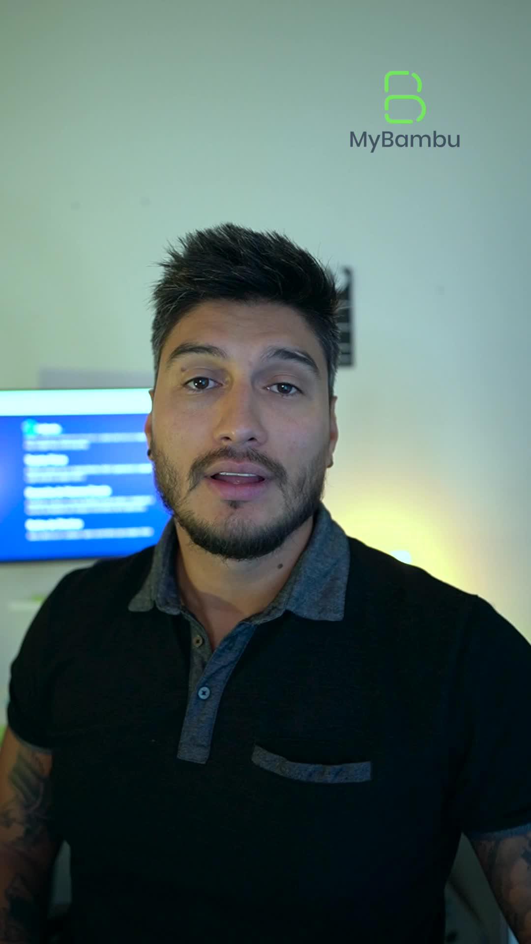 No importa tu estado inmigratorio. ¡Abre tu cuenta y recibe tus $10!