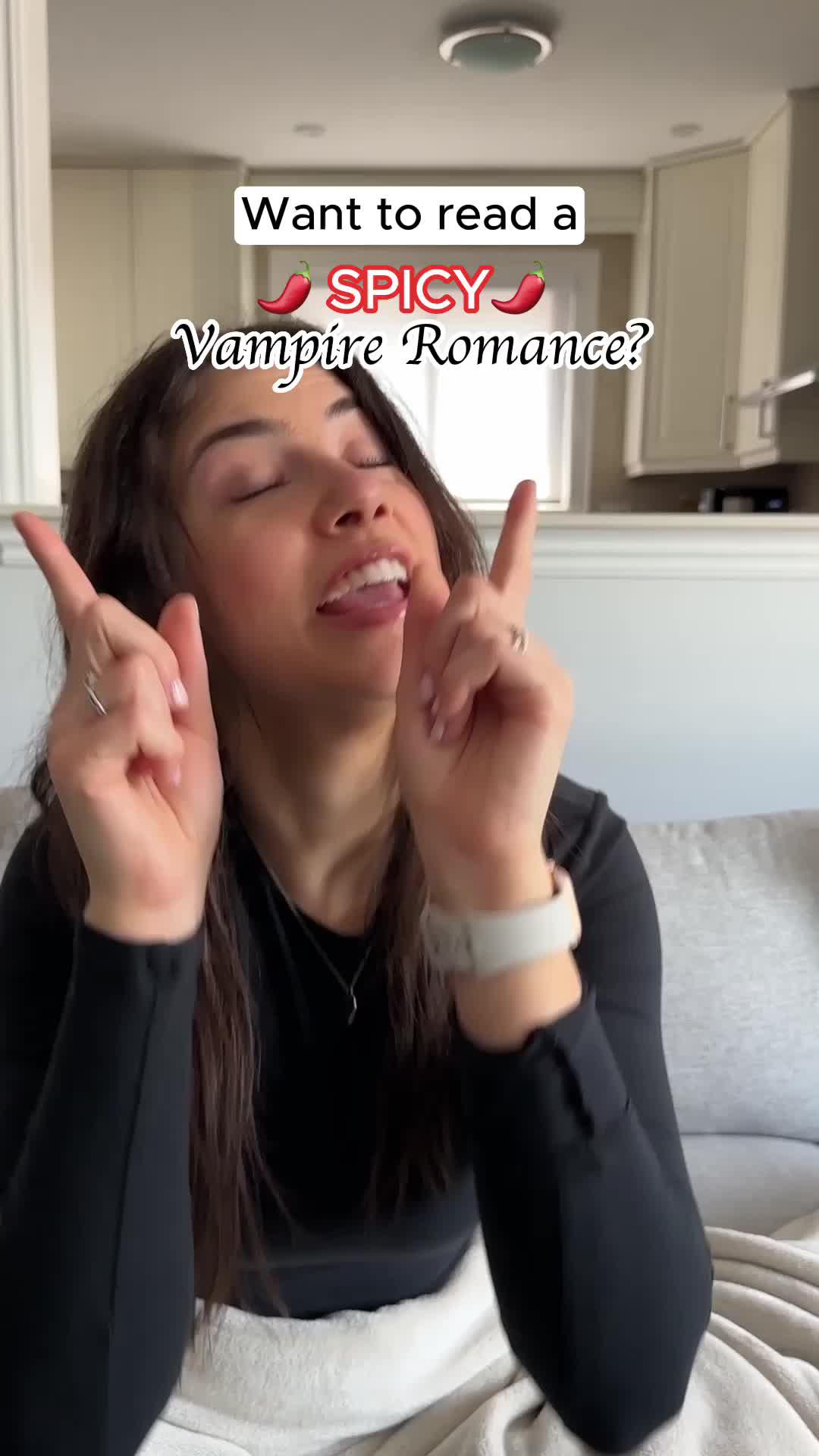 Whatever you're into, find your next favourite romance read on YONDER.