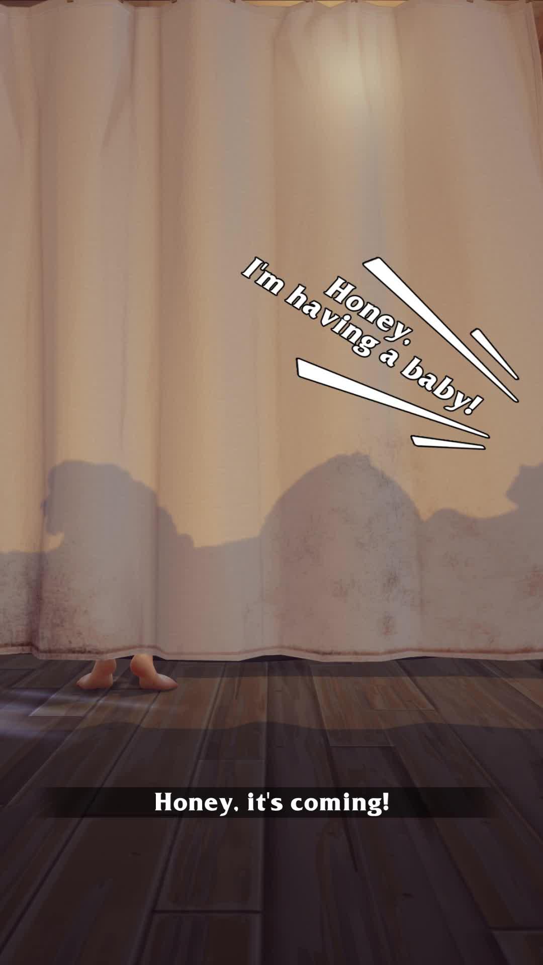 Magic, Monsters, Mastery!