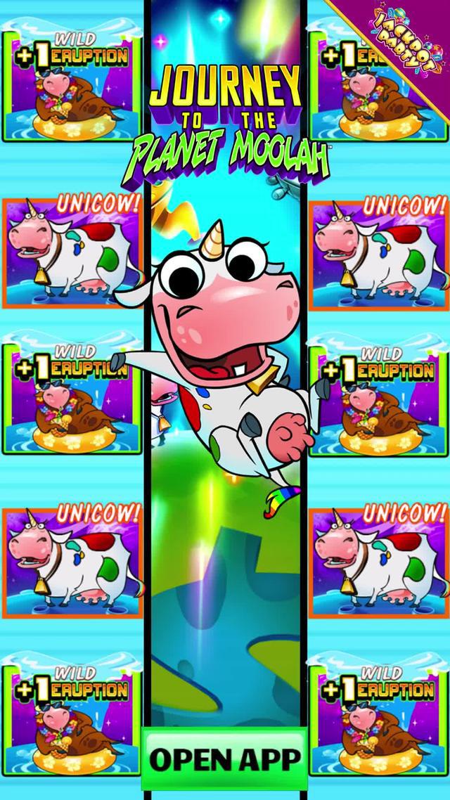 Special Bonus: 45,000,000 Coins