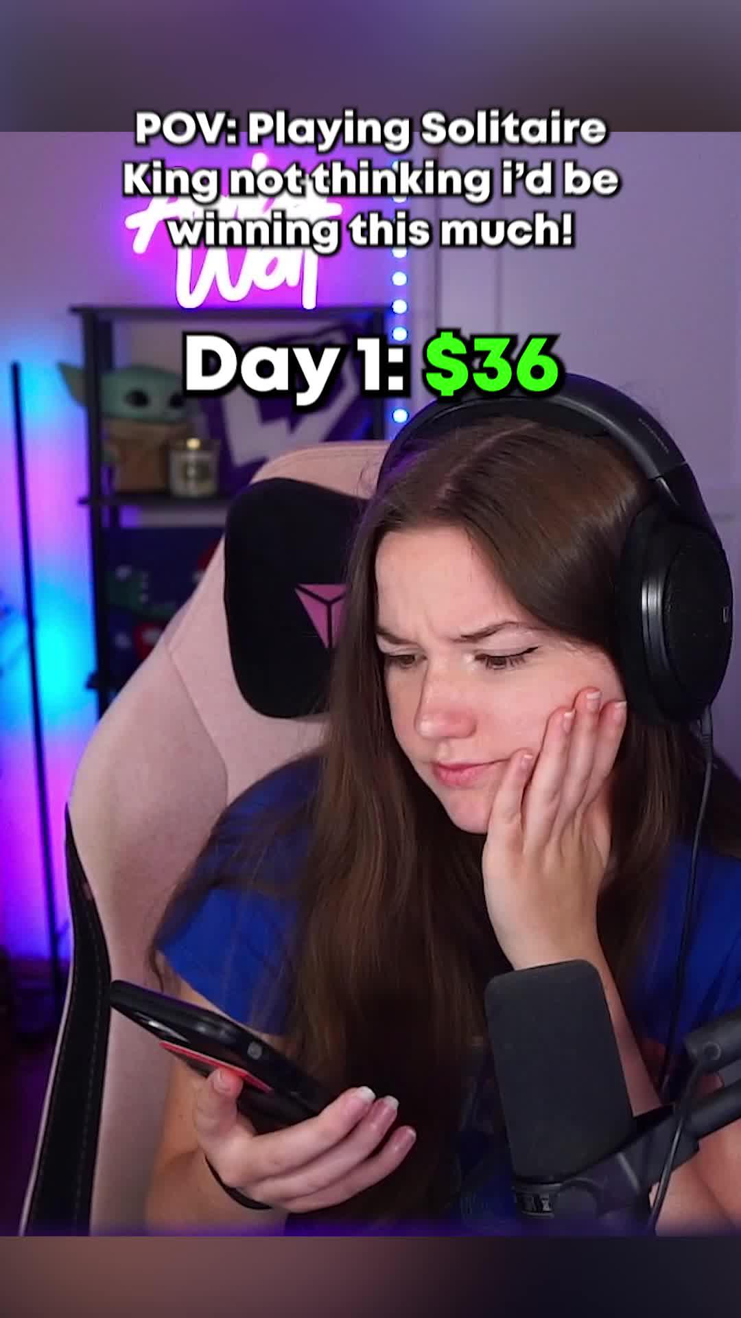 No Ads! No purchse! Just for fun!