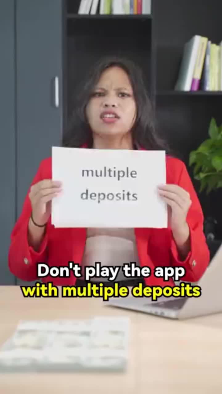 Install now for free!