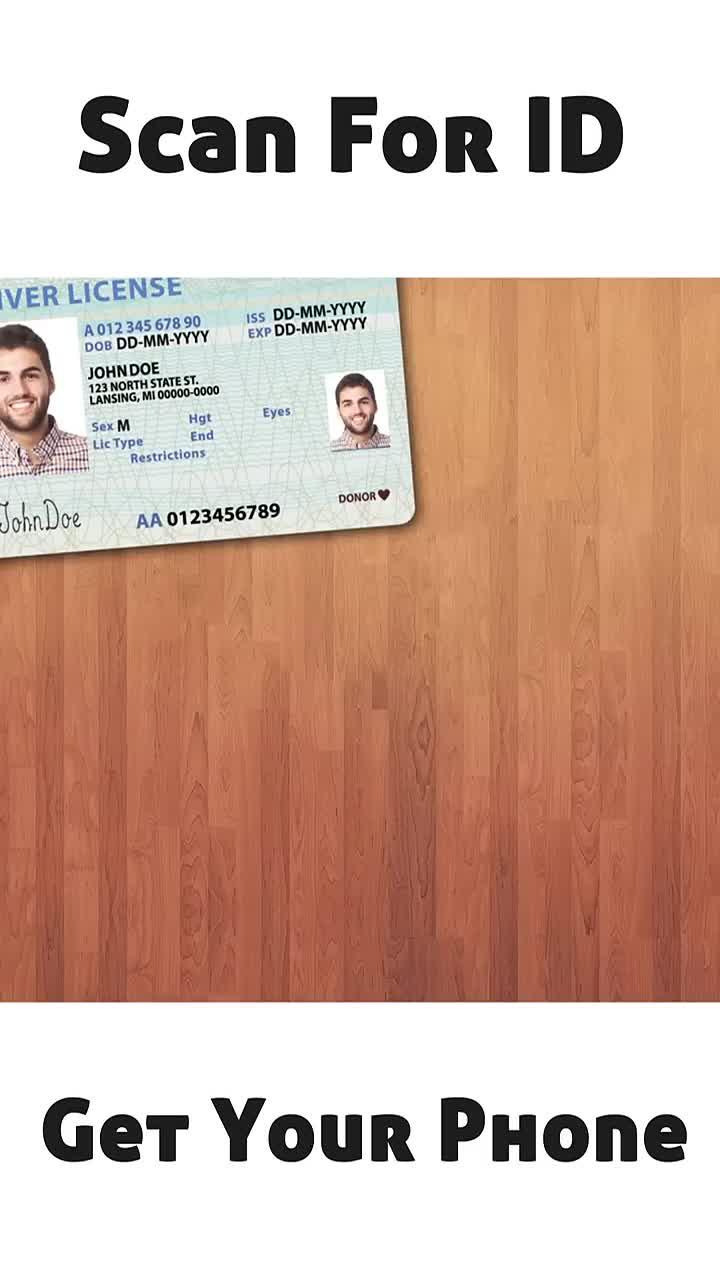 Best all-in-one PDF scanner for Android