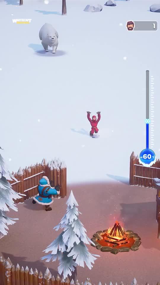 Free to download and use