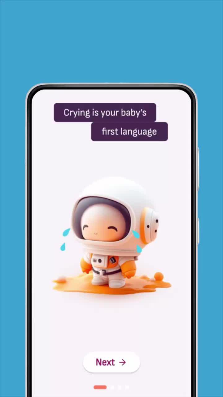 Easy translate text to English!