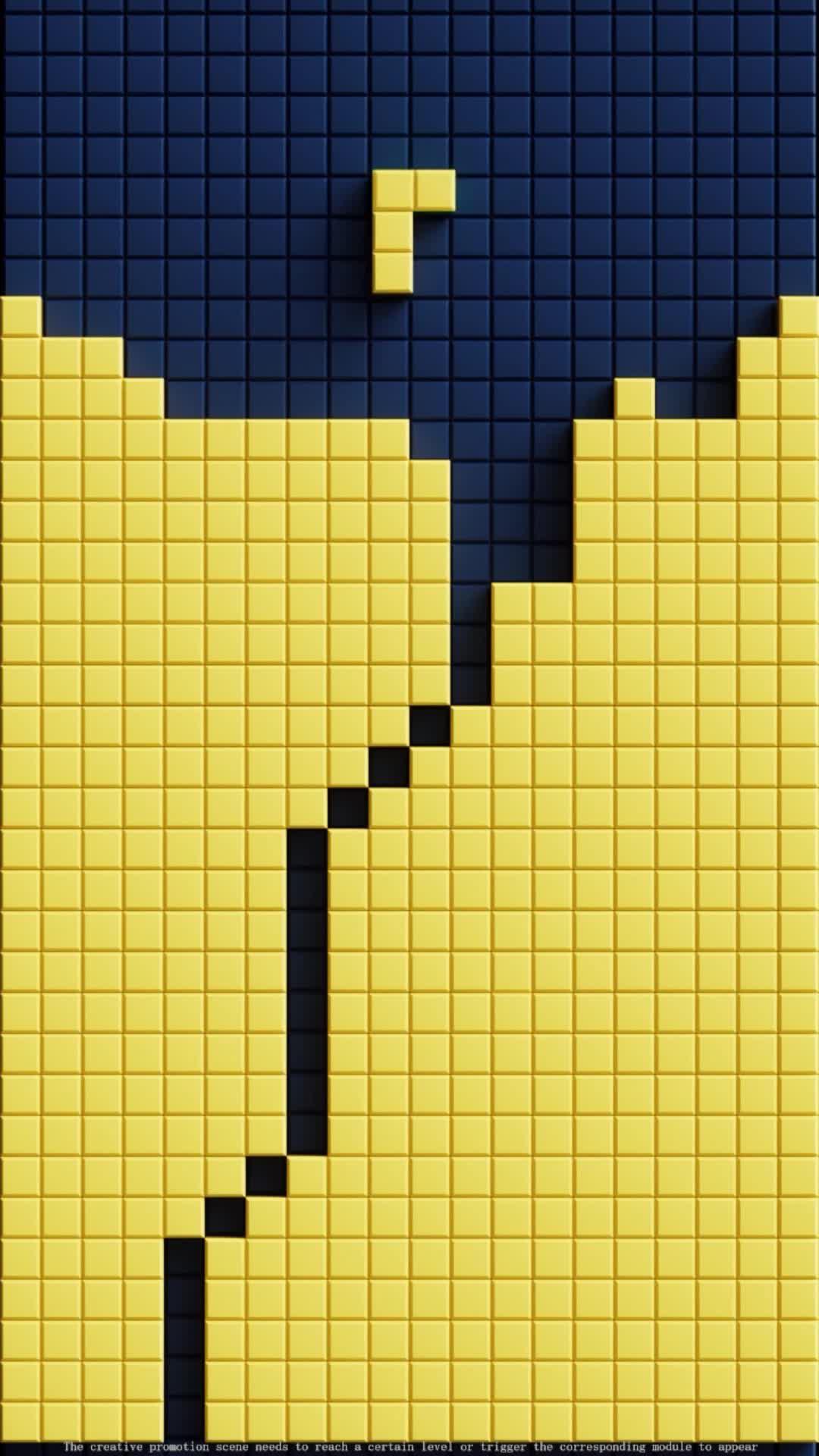 無料ゲームをプレイ