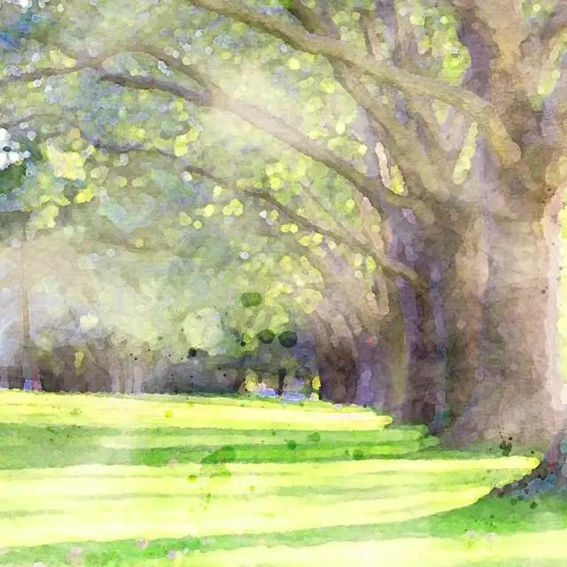 雑談枠で、気分をリフレッシュ