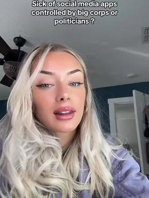 Join Reinbow to view real videos and connect with real people #reinbowapp #socialmedia #authenthic 