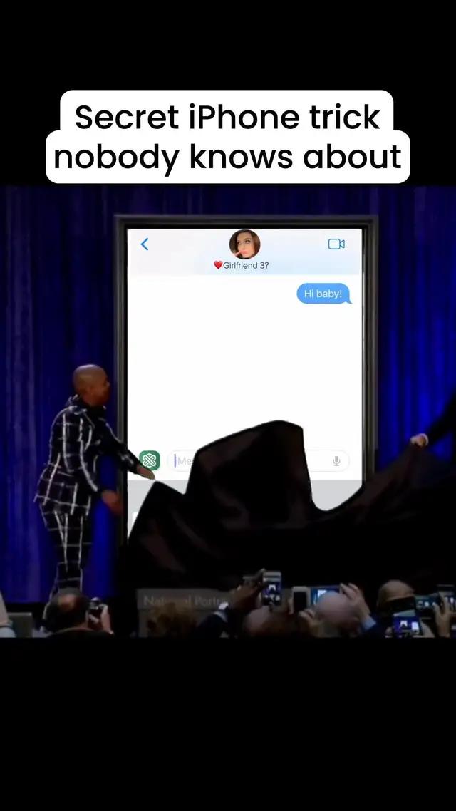 قم بالتنزيل واسأل أي شيء!