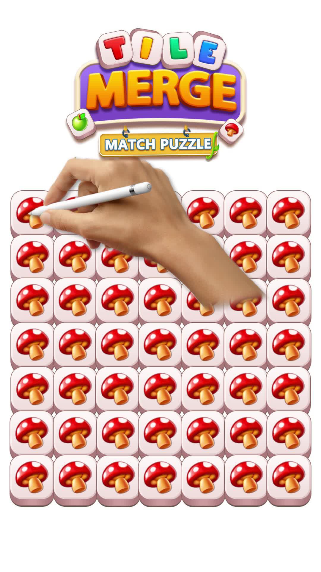 Check it out! We just released our NEW GAME!