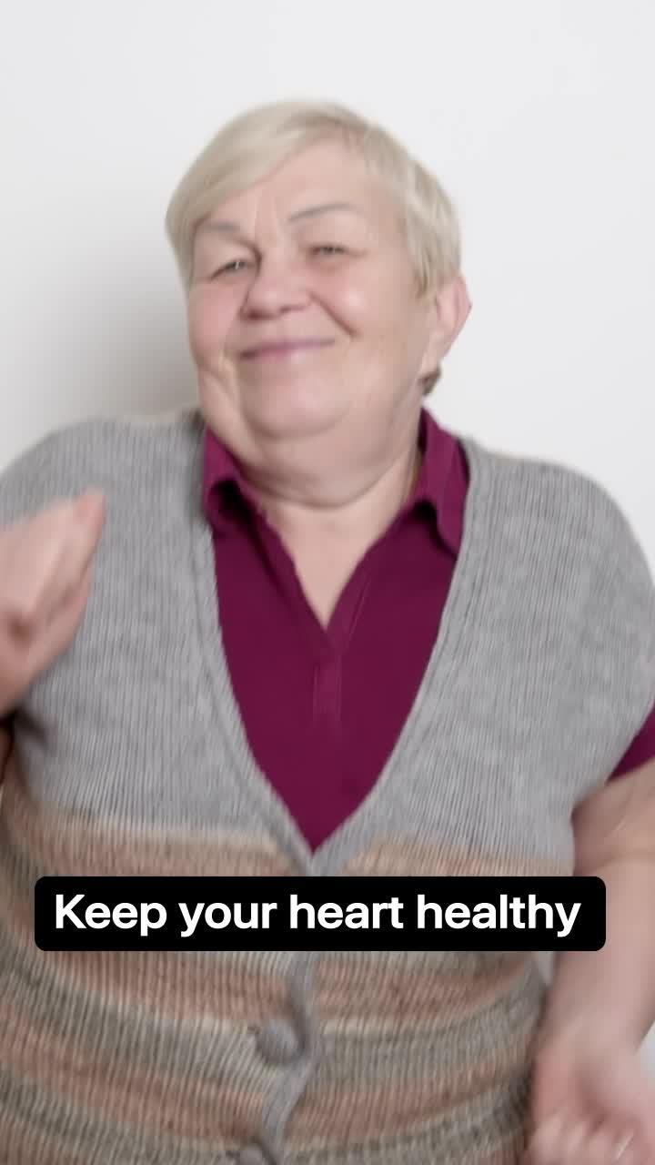 Just Try it now Free!!!