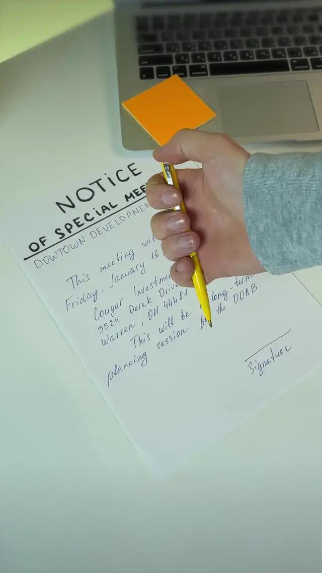 Transforma tu teléfono en un escáner portátil.