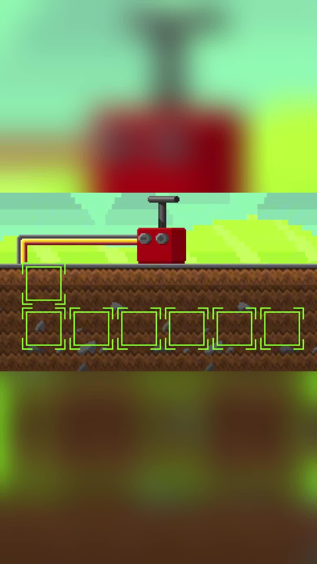 Play and Earn Bitcoin! Enjoy the rewards!