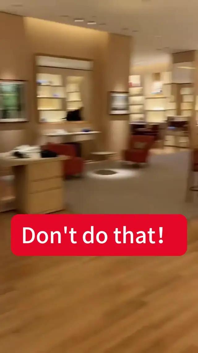 Discover endless deals and convenience with our Voghion app!