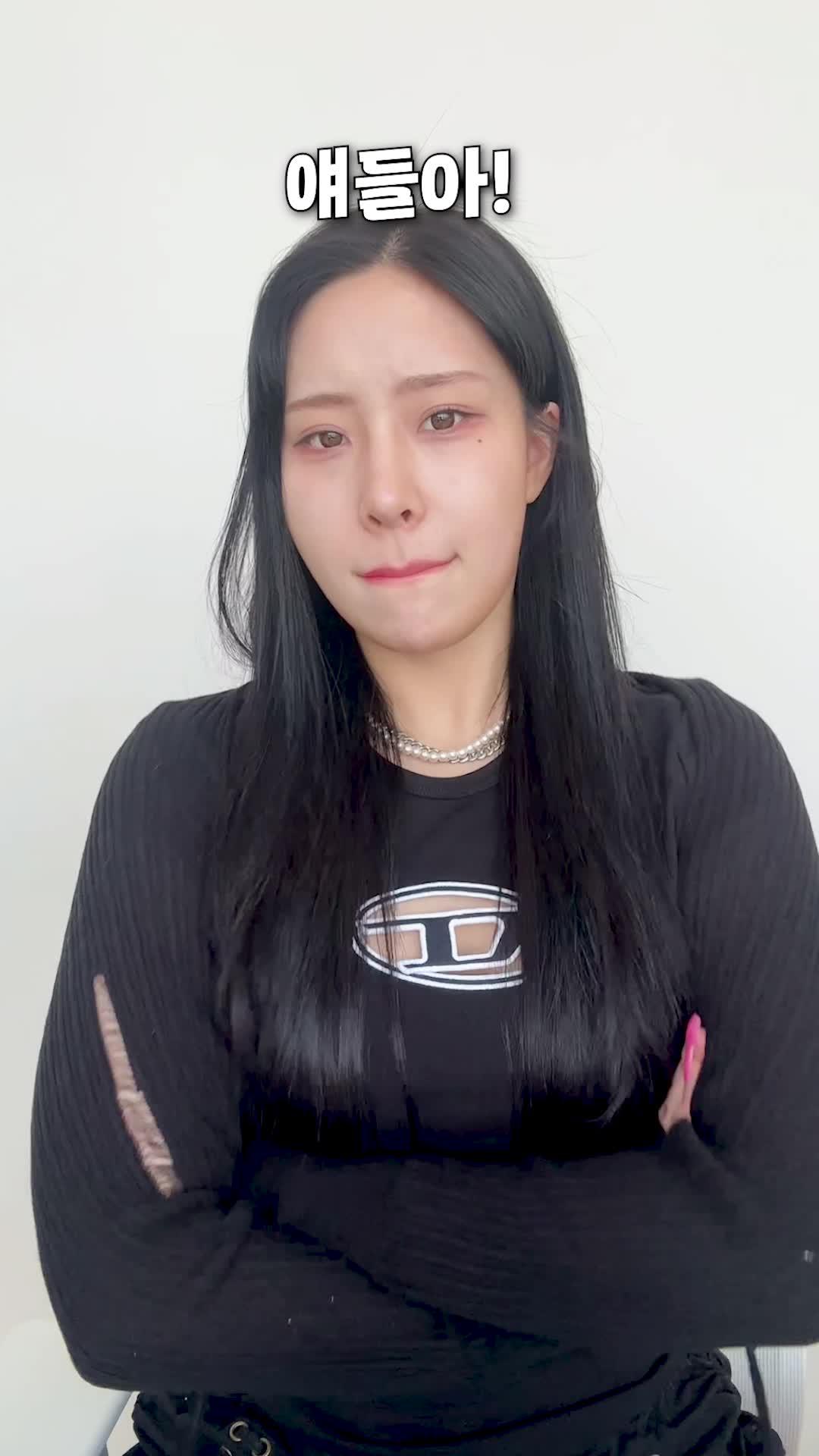 남들은 요즘 화장품 뭐 쓰는지 궁금하다면?실패 없는 화장품 구매방법을 알려드려요♥︎