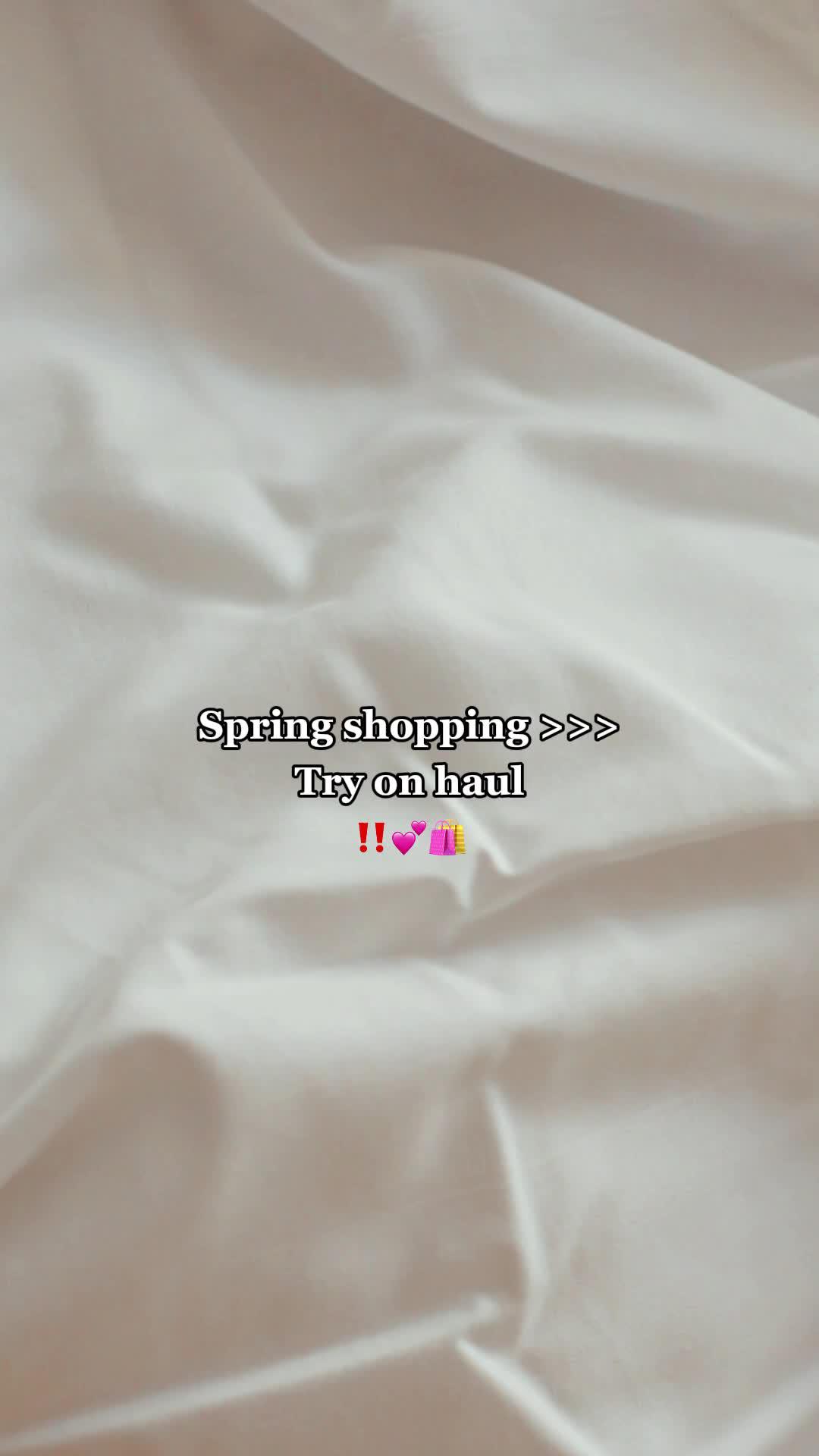 Don't keep waiting, get 20% off your first purchase NOW