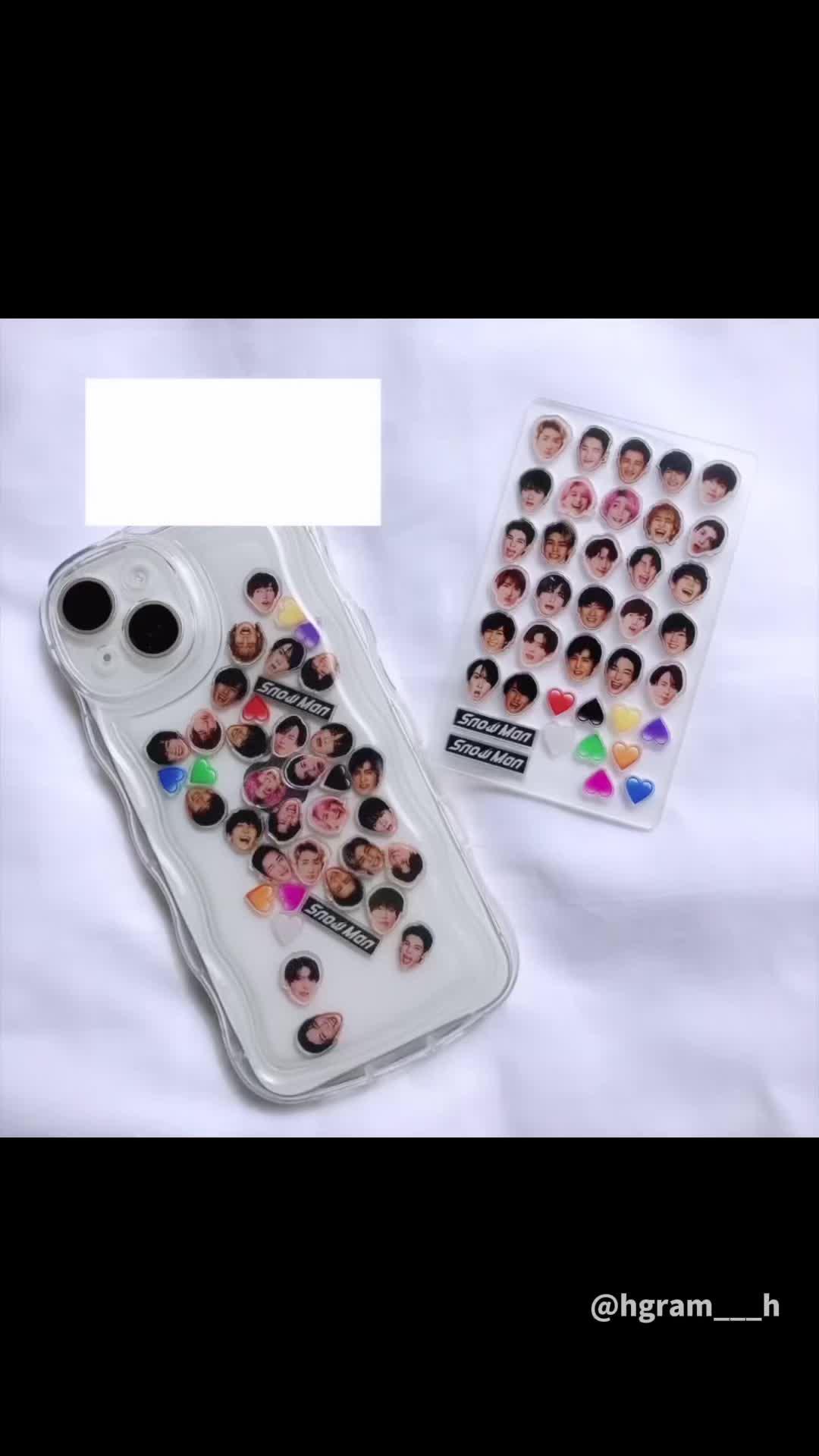 限定アイテムが50％オフ！初回注文送料無料！クーポンコード【kwi920】