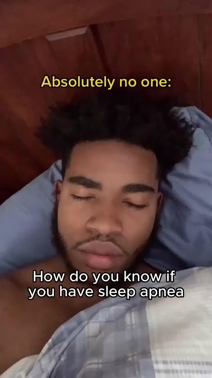 Free and Useful APP for Your Life