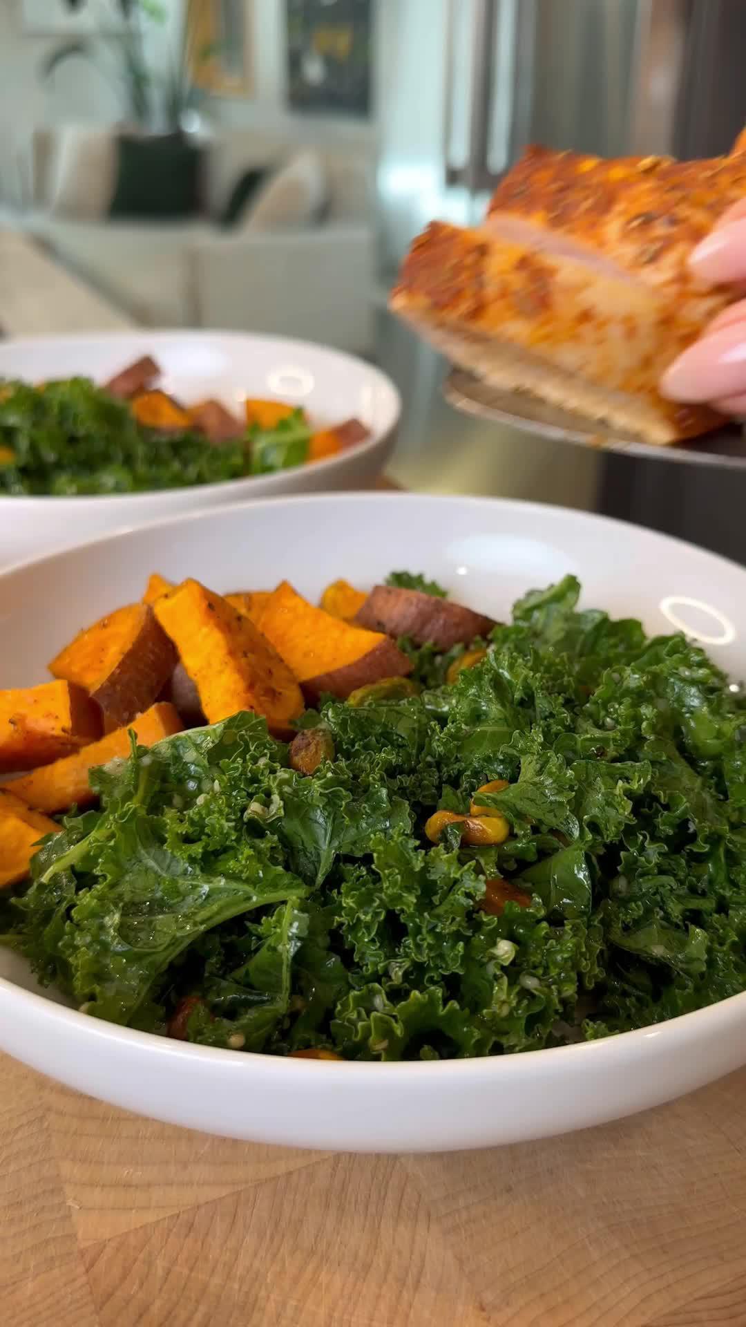 The ultimate app to simplify cooking homemade!