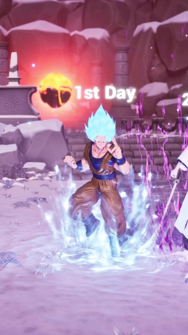 Download Now! 1000 Free Draws & Top SSRs For Free