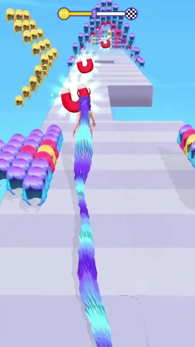 This is really satisfying!