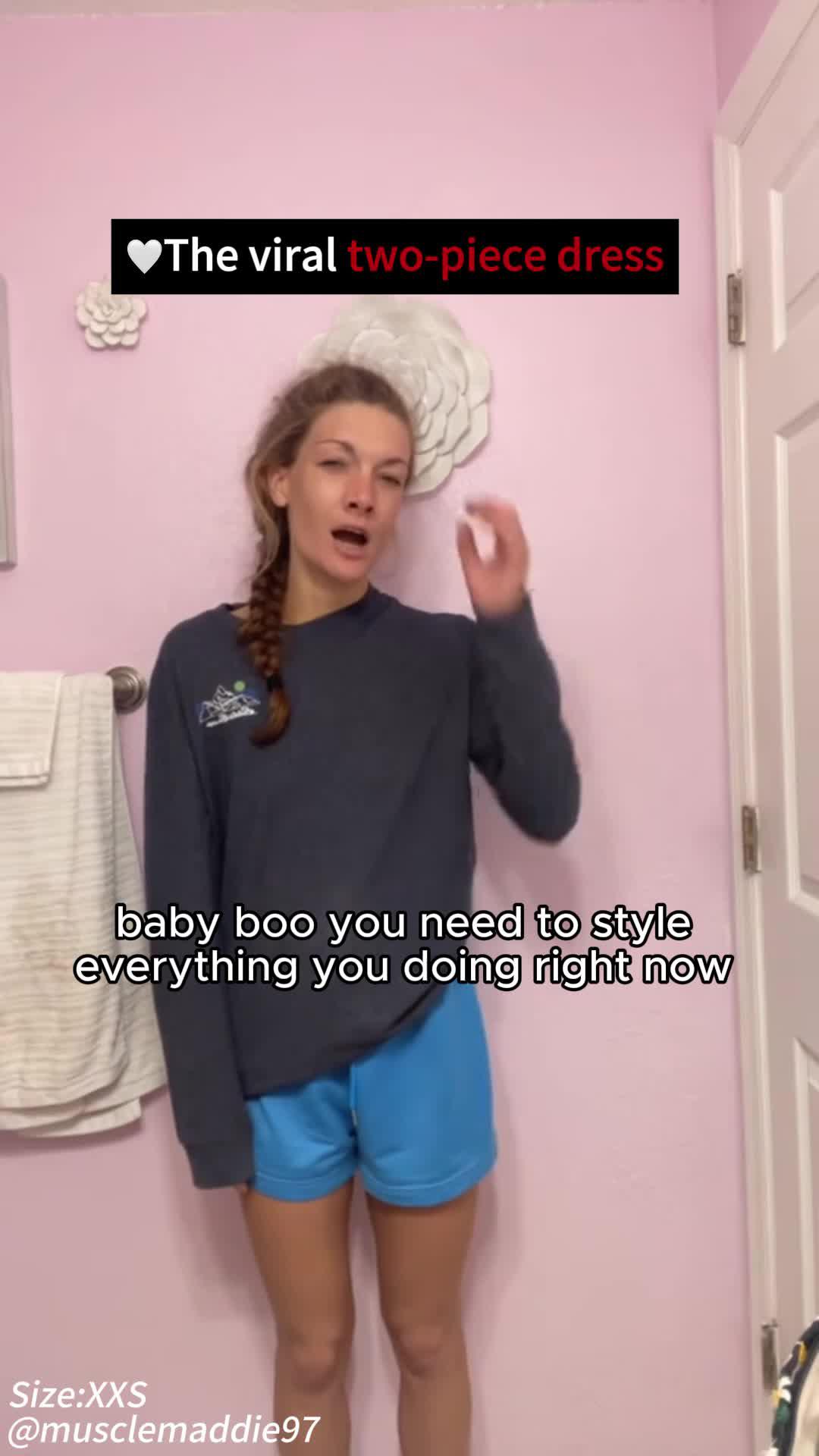 Adorable & affordable! Get 20% off your 1st app order!