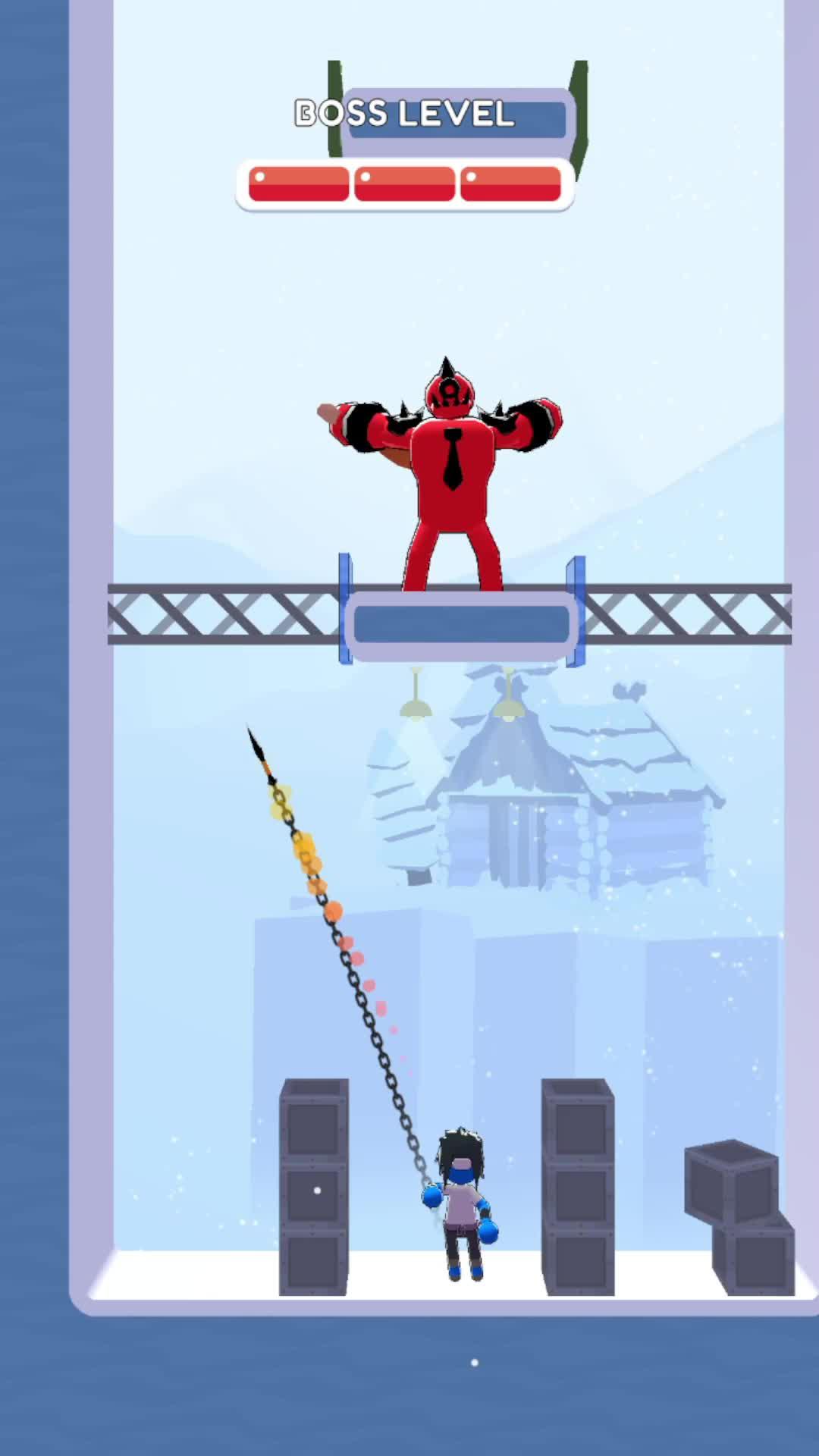 Play NOW for FREE ! ! !