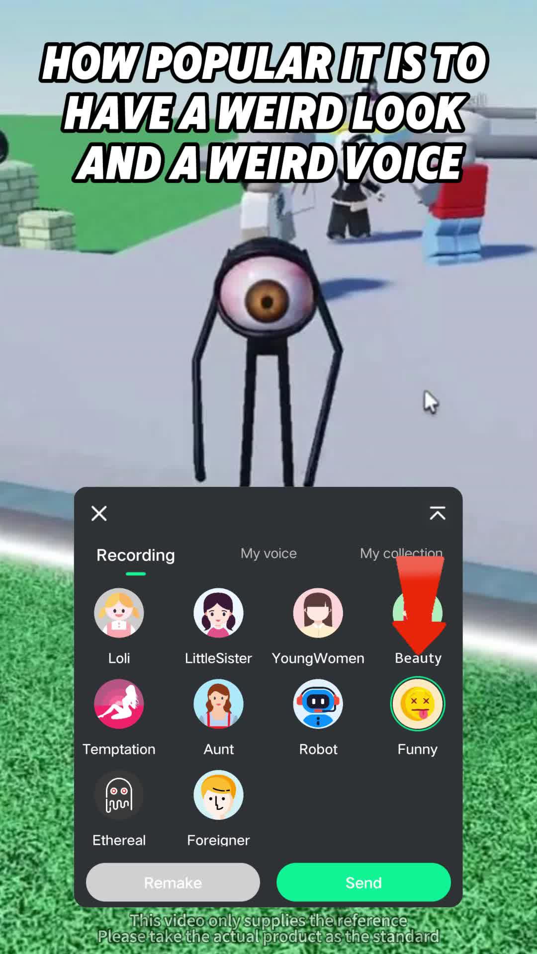 Super hot voice changer, black games, dating chat can change the voice, come and try it!