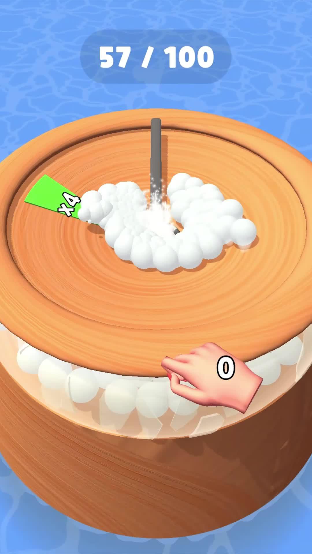 Harder than you think!