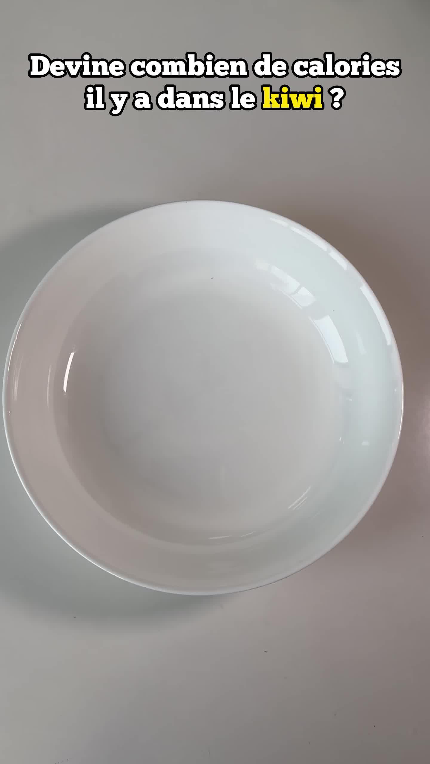 Suivez les calories de votre galerie. Essayez un régime sain dès aujourd'hui !