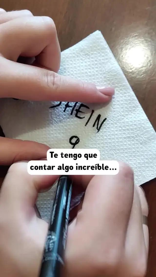 hasta un 50% de reembolso en compras por internet