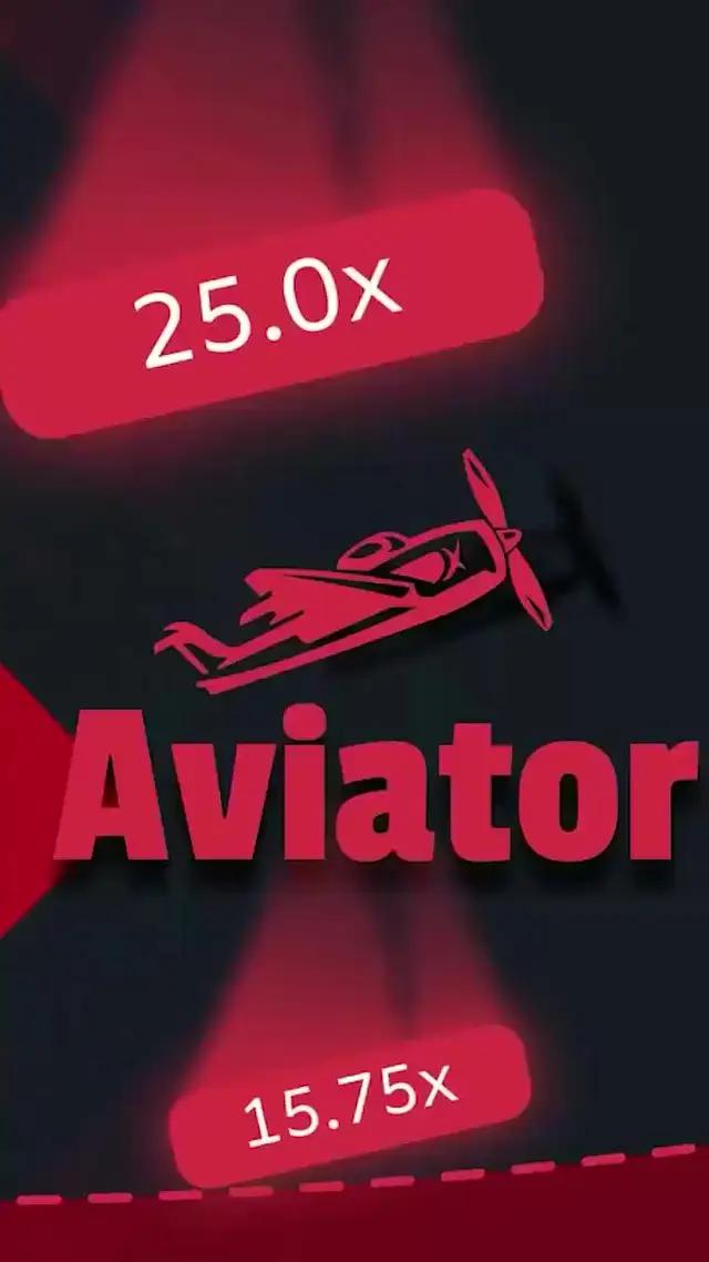 Super fun free app, install it now