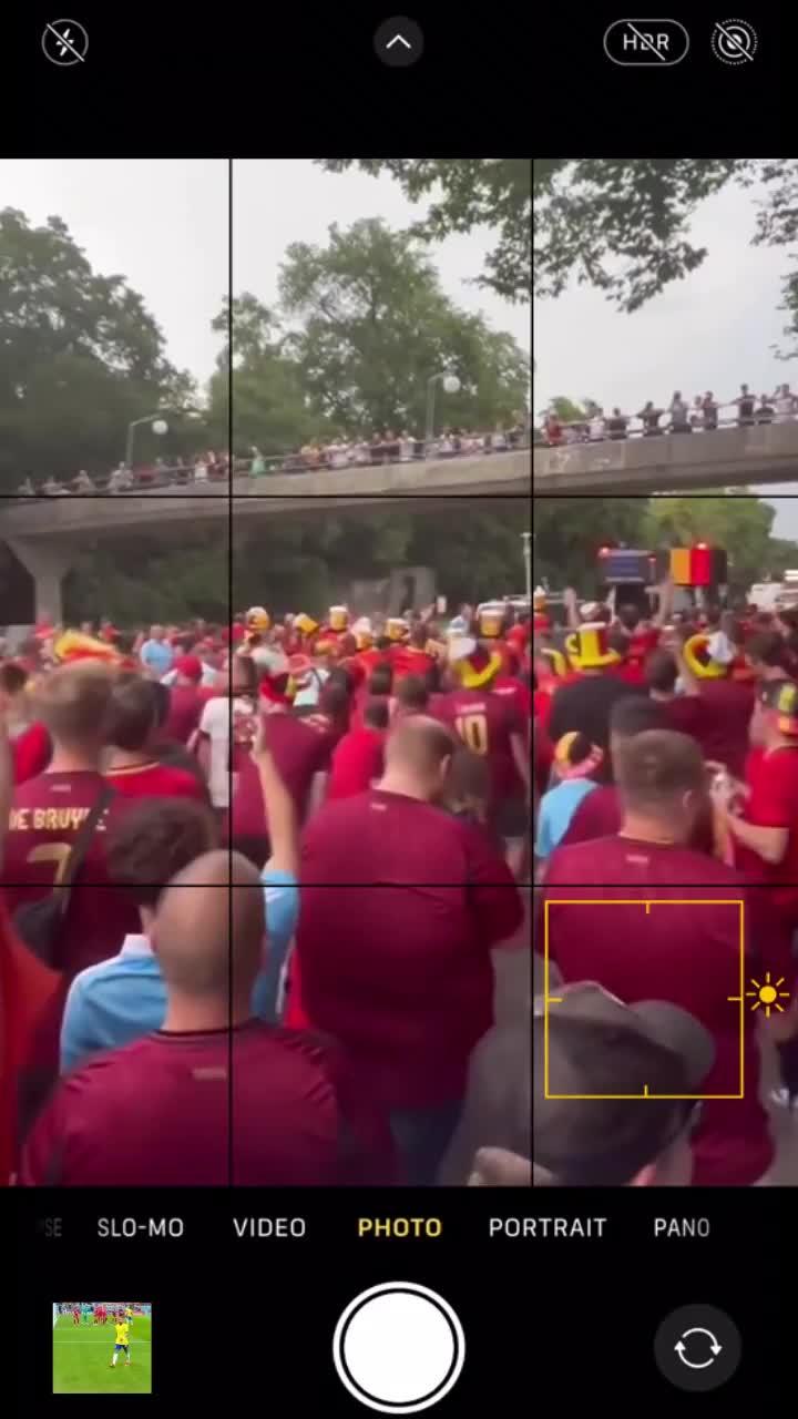 The phone's memory space is less than 3%!