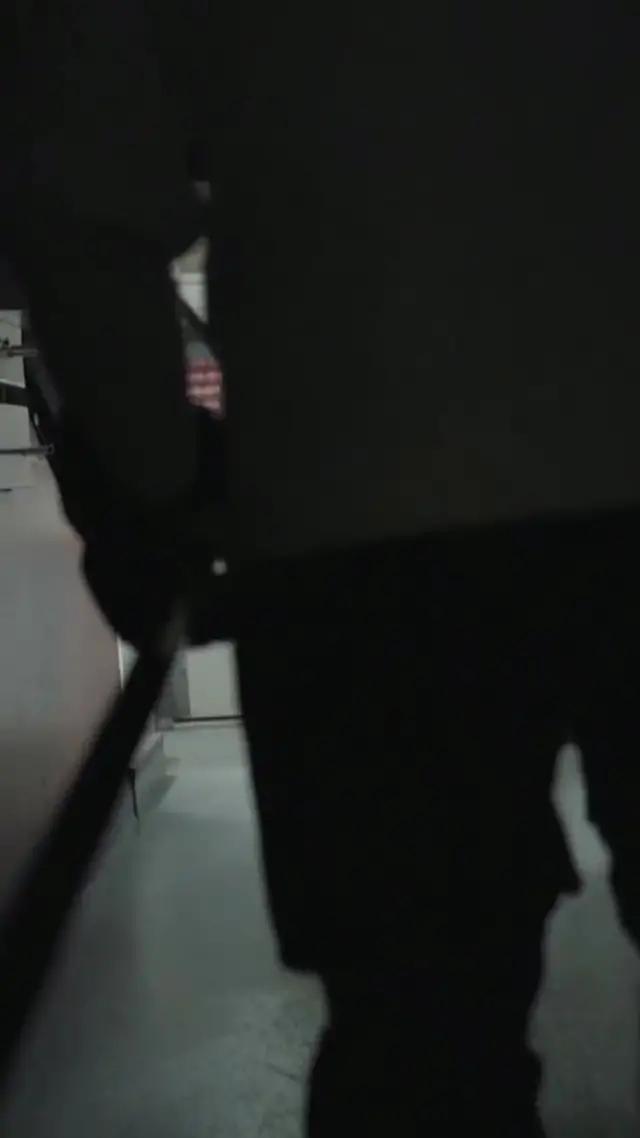 Shop hockey skates and sticks up to 70% off – or cash in on last season's gear.